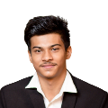 Sadman Sakib Rohan